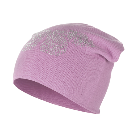 Шапка для девочек KERRY CATLEN K22074/121