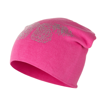 Шапка для девочек KERRY CATLEN K22074/203