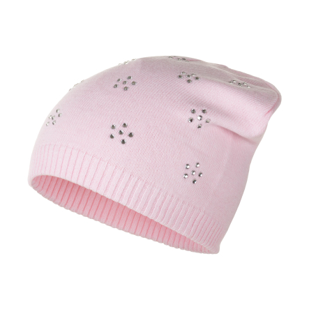 Шапка для девочек KERRY CHELZY K22076/271