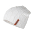 Шапка для девочек KERRY DAMIRA K22076A/100
