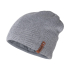 Шапка для мальчиков KERRY LUNAR K22077/370