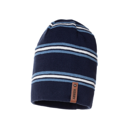Шапка для мальчиков KERRY MANRIC K22079/229
