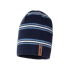 Шапка для мальчиков KERRY MANRIC K22079/229