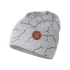 Шапка для мальчиков KERRY MEGOR K22082/370