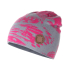 Шапка для девочек KERRY NEMA K22085/203