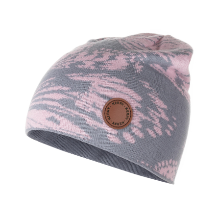 Шапка для девочек KERRY NEMA K22085/271