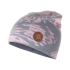 Шапка для девочек KERRY NEMA K22085/271