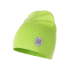 Шапка для мальчиков KERRY NOLAR K22088/104