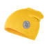 Шапка для мальчиков и девочек KERRY NOLAR K22088/109