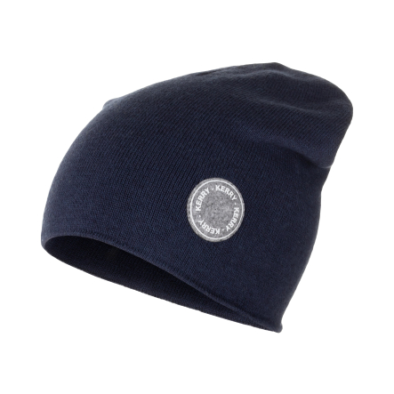 Шапка для мальчиков KERRY NOLAR K22088/299