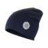 Шапка для мальчиков KERRY NOLAR K22088/299