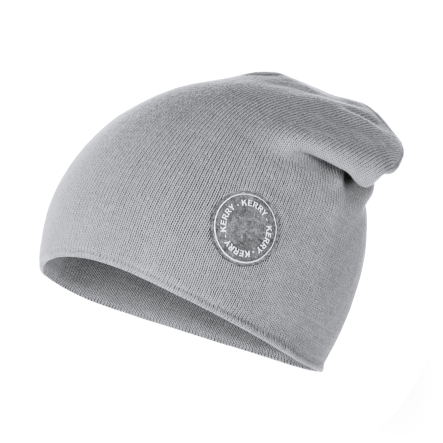 Шапка для мальчиков KERRY NOLAR K22088/370