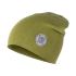 Шапка для мальчиков KERRY NOLAR K22088/525
