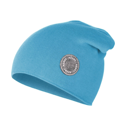 Шапка для мальчиков KERRY NOLAR K22088/634