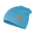 Шапка для мальчиков KERRY NOLAR K22088/634