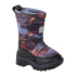 Сапоги для мальчиков KERRY BOOTSY K22120C/4560