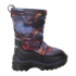 Сапоги для мальчиков KERRY BOOTSY K22120C/4560