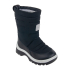 Сапоги для мальчиков KERRY BOOTSY K22120/988