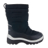 Сапоги для мальчиков KERRY BOOTSY K22120/988