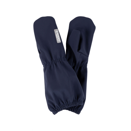 Рукавицы для мальчиков KERRY MARO K22170/229