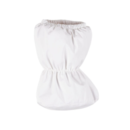 Пинетки для мальчиков и девочек KERRY BO K22172/001