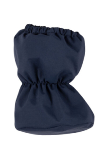 Пинетки для мальчиков KERRY BO K22172/010