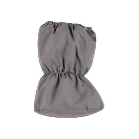 Пинетки для мальчиков KERRY BO K22172/370