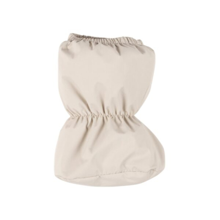 Пинетки для мальчиков KERRY BO K22172/505