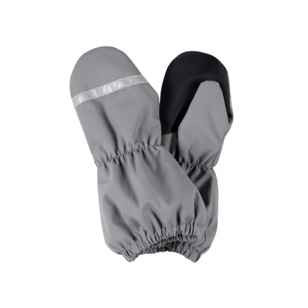 Рукавицы для мальчиков KERRY RAIN K22173/390
