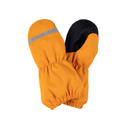 Рукавицы для мальчиков и девочек KERRY RAIN K22173/456