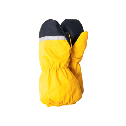 Рукавицы для мальчиков и девочек KERRY SNOW K22175/109