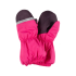 Рукавицы для девочек KERRY SNOW K22175/264