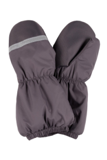 Детские варежки KERRY  SNOW K22175/381