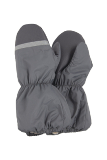 Детские варежки KERRY  SNOW K22175/390