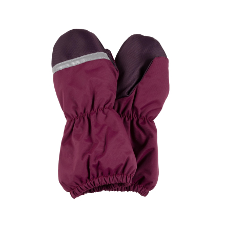 Рукавицы для девочек KERRY SNOW K22175/602