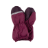 Рукавицы для девочек KERRY SNOW K22175/602