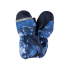 Рукавицы для мальчиков KERRY SNOW K22175/2009