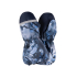 Рукавицы для девочек KERRY SNOW K22175/2029