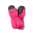 Рукавицы для девочек KERRY SNOW K22175/2031
