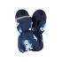 Рукавицы для мальчиков KERRY SNOW K22175/2290