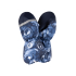 Рукавицы для мальчиков KERRY SNOW K22175/2293