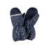 Рукавицы для девочек KERRY SNOW K22175/2966