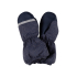 Рукавицы для мальчиков KERRY SNOW K22175/2993