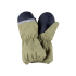 Рукавицы для мальчиков KERRY SNOW K22175/5203