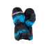 Рукавицы для мальчиков KERRY SNOW K22175/6300