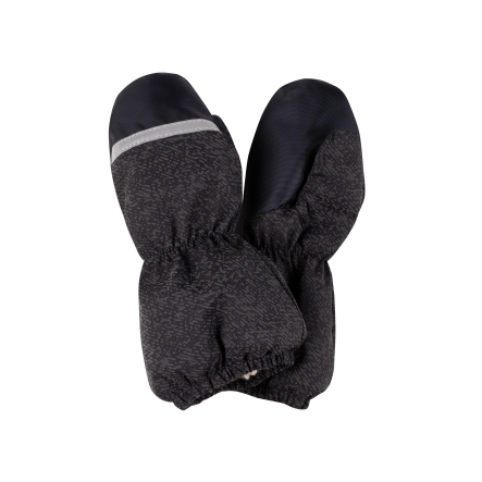 Рукавицы для мальчиков KERRY SNOW K22175/9703
