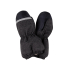Рукавицы для мальчиков KERRY SNOW K22175/9703