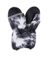 Рукавицы для девочек KERRY SNOW K22175/1000