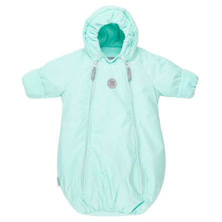 Конверт для мальчиков и девочек KERRY BLISS K22400/103