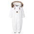 Комбинезон для мальчиков и девочек KERRY BUNNY K22402/001